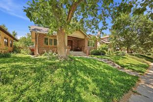 741 Harrison St - Photo 1 of 1