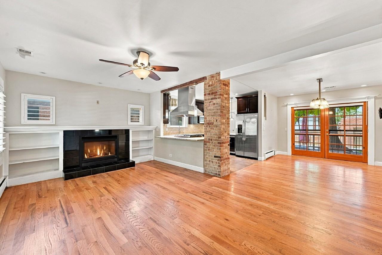 741 Harrison St - Photo 5 of 33