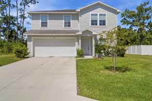 64 Foxhall Ln - Photo 1 of 1