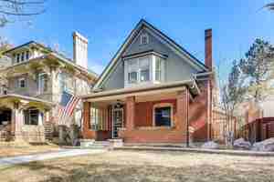 featured image of 774 N Lafayette St