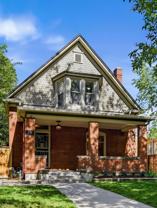 774 N Lafayette St - Photo 1 of 1