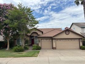 3031 Daggett Dr - Photo 1 of 1