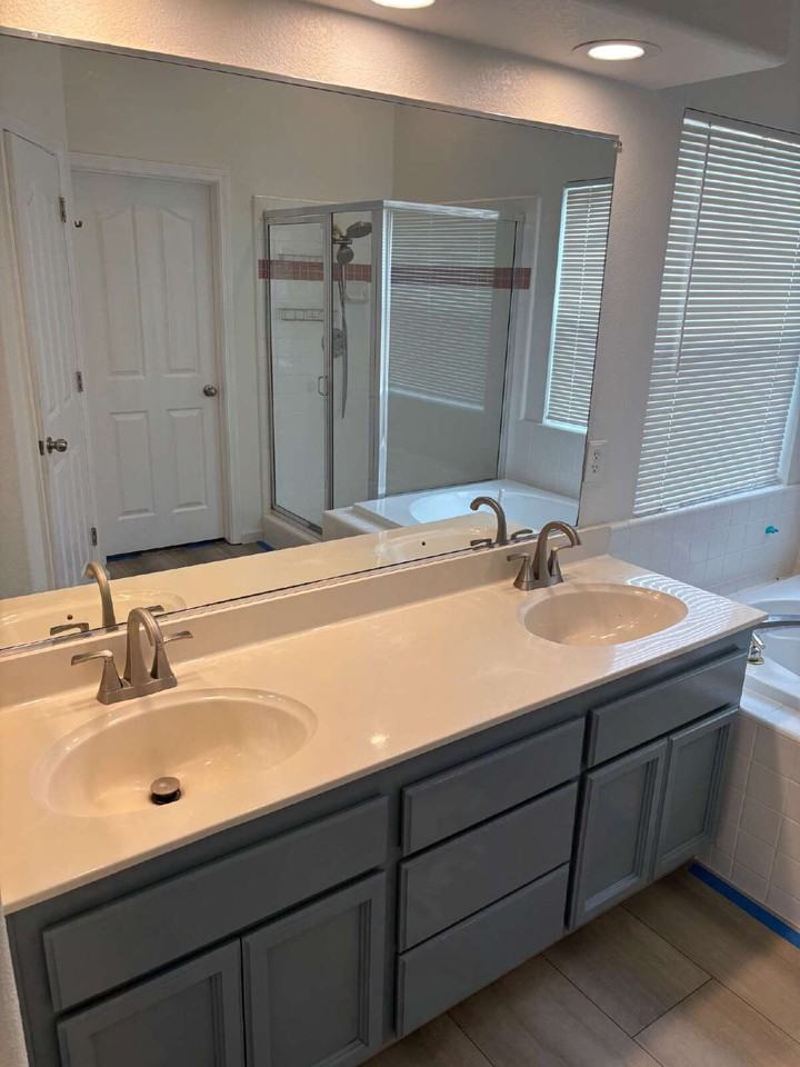3031 Daggett Dr - Photo 6 of 21