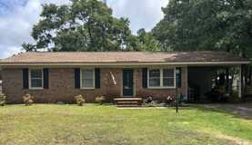 301 La Grange St - Photo 1 of 1