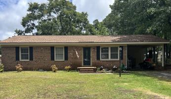 featured image of 301 La Grange St