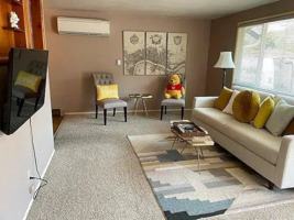 featured image of 1725 W 25th Ave