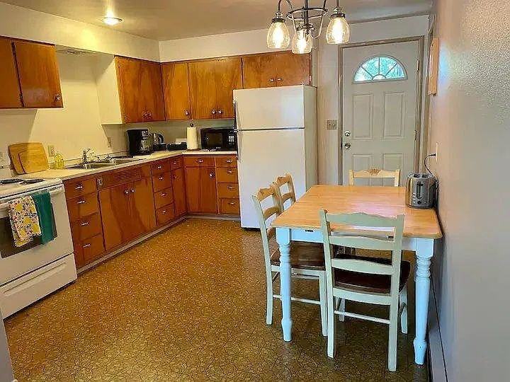 1725 W 25th Ave - Photo 4 of 15