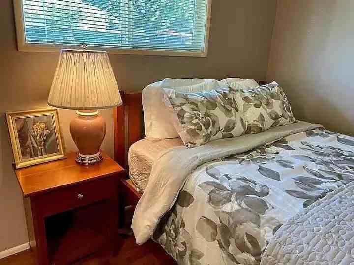 1725 W 25th Ave - Photo 5 of 15