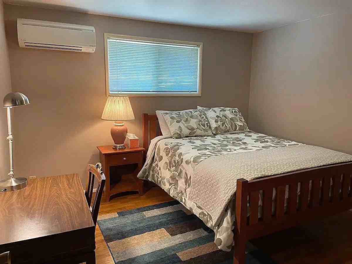 1725 W 25th Ave - Photo 6 of 15