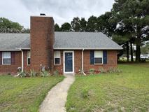 4134 Bridge Ct #B - Photo 1 of 1