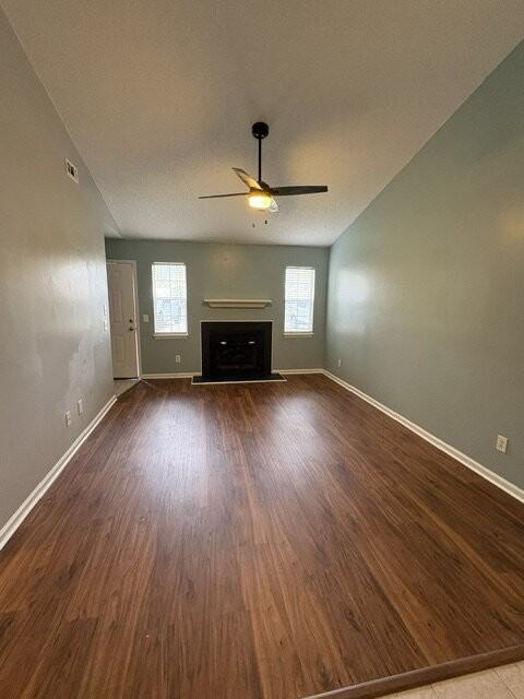 4134 Bridge Ct #B - Photo 2 of 10