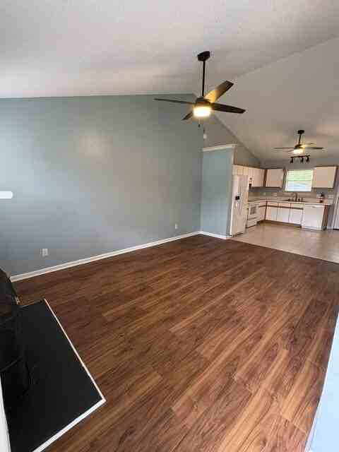 4134 Bridge Ct #B - Photo 3 of 10
