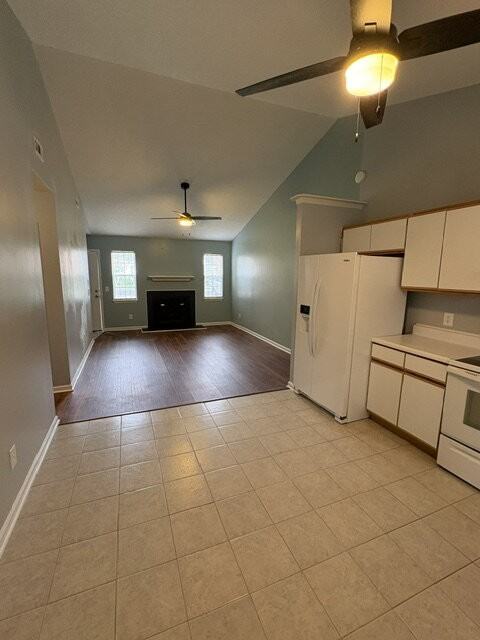 4134 Bridge Ct #B - Photo 5 of 10