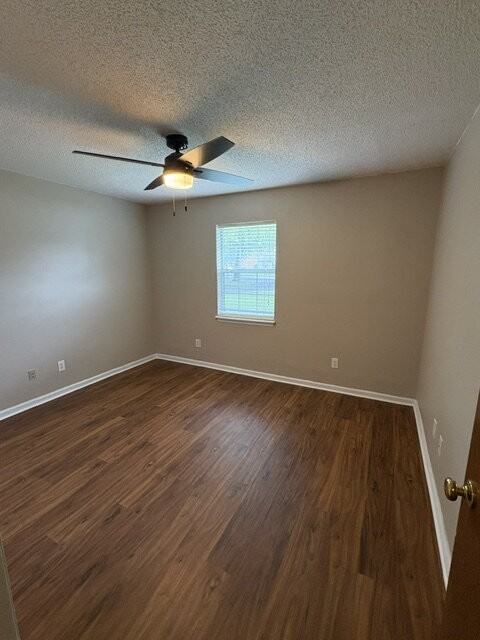 4134 Bridge Ct #B - Photo 7 of 10