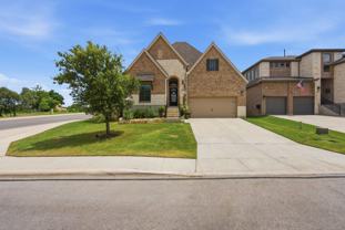 12653 Dragonfly Ln - Photo 1 of 1
