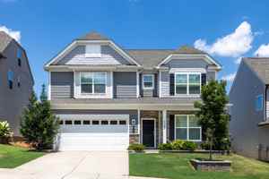 featured image of 1069 Pennington Dr
