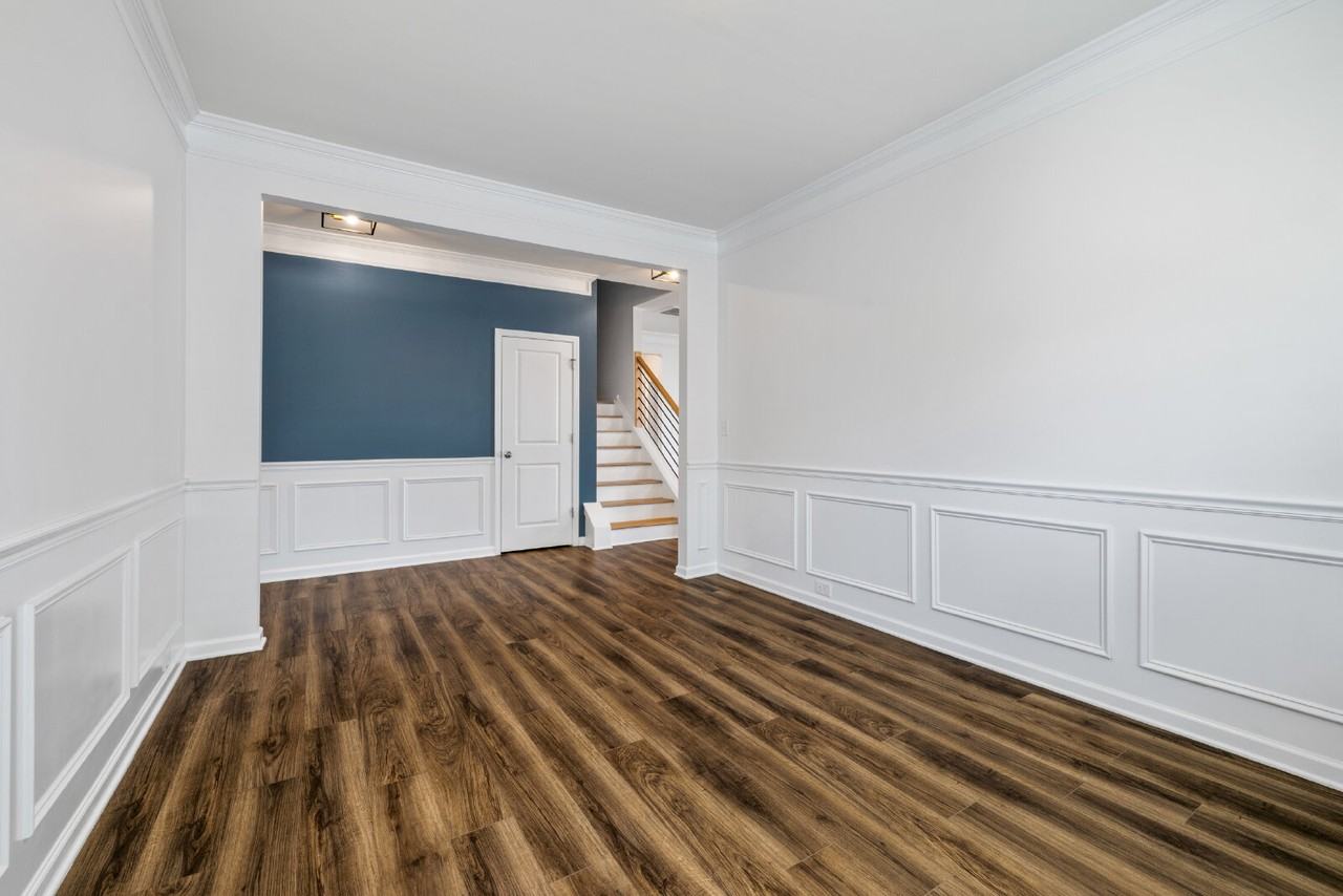 1069 Pennington Dr - Photo 6 of 45