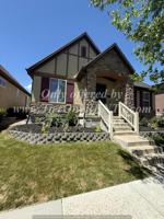 featured image of 11578 S Harvest Rain Ave