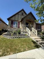 11578 S Harvest Rain Ave - Photo 1 of 1