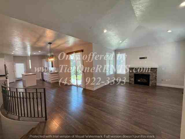 11578 S Harvest Rain Ave - Photo 3 of 36