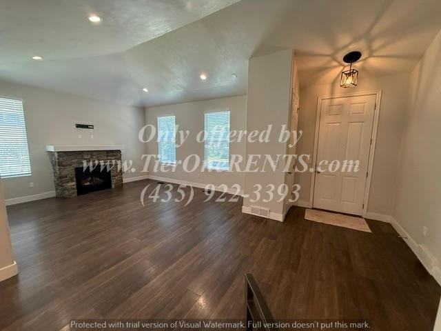 11578 S Harvest Rain Ave - Photo 4 of 36