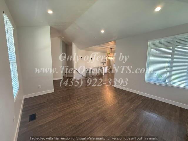 11578 S Harvest Rain Ave - Photo 5 of 36