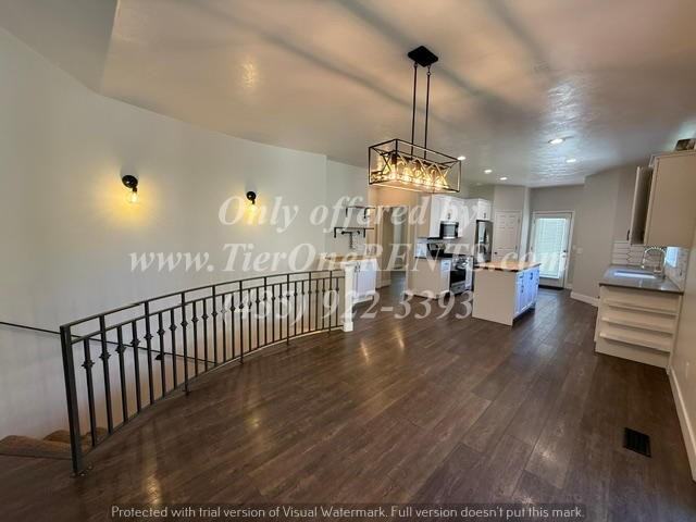 11578 S Harvest Rain Ave - Photo 6 of 36