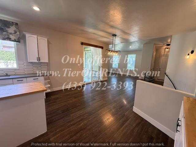 11578 S Harvest Rain Ave - Photo 7 of 36