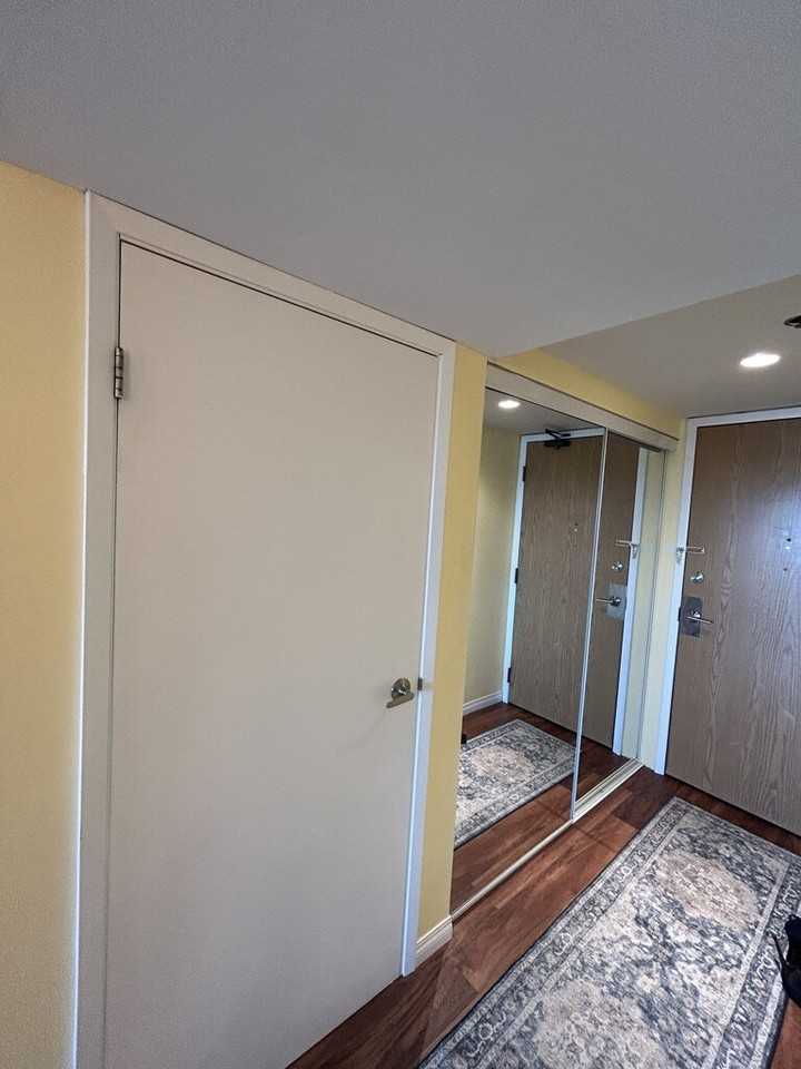 311 6th Ave N - Photo 3 of 35