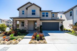 32465 Combine Dr - Photo 1 of 1
