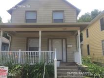 415 W 39th St - Photo 1 of 1
