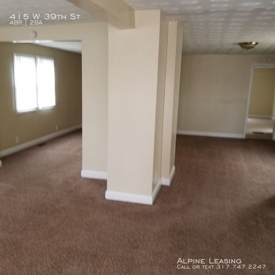 415 W 39th St - Photo 2 of 10