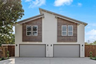 2330 Fairfax Dr - Photo 1 of 1