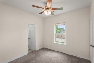 2407 Ferguson Way - Photo 1 of 1