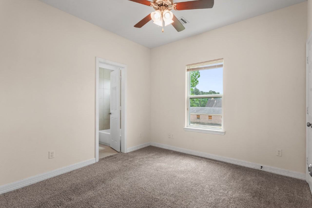 2407 Ferguson Way - Photo 2 of 34