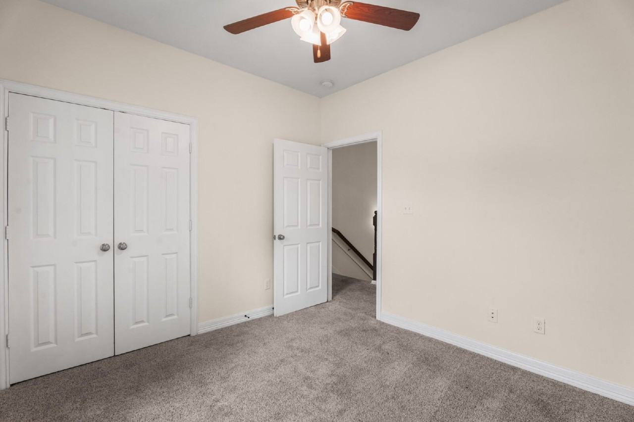 2407 Ferguson Way - Photo 3 of 34