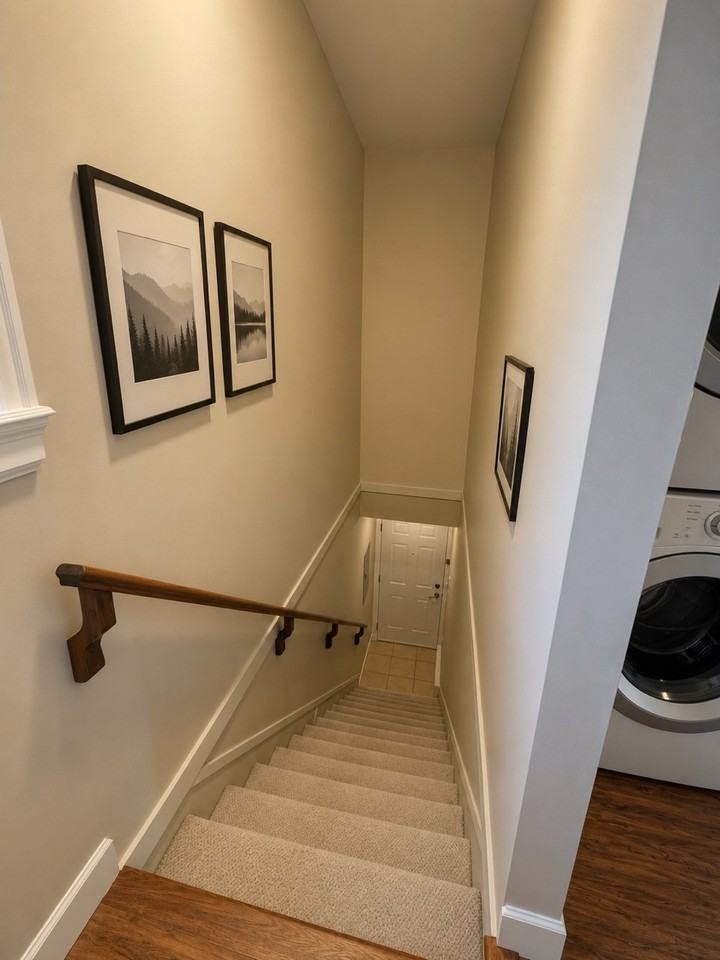 6815 196 Street - Photo 2 of 9