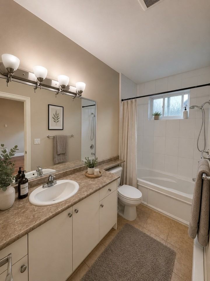 6815 196 Street - Photo 4 of 9