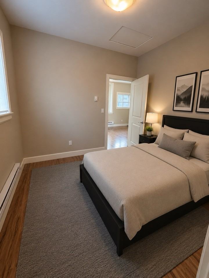 6815 196 Street - Photo 3 of 9