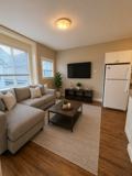 6815 196 Street - Photo 1 of 1