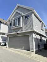 featured image of 6815 196 Street