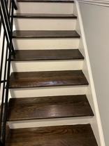1703 S 22nd St - Photo 1 of 1