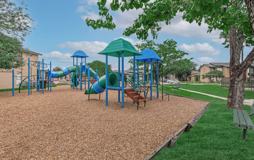 Twin Oaks - Photo 1 of 1