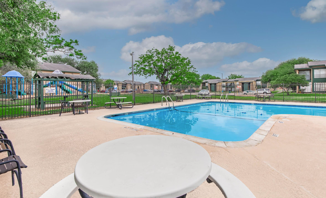 Twin Oaks - Photo 7 of 19