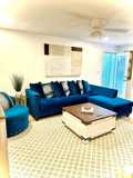 181 Almonds Way - Photo 1 of 1