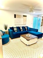 featured image of 181 Almonds Way