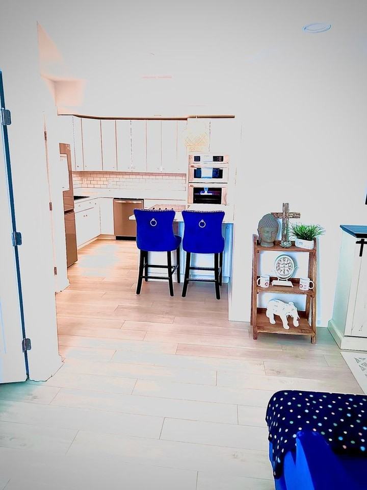 181 Almonds Way - Photo 2 of 12