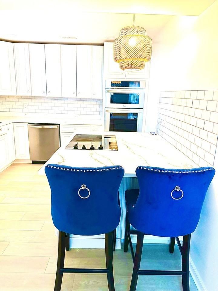 181 Almonds Way - Photo 3 of 12