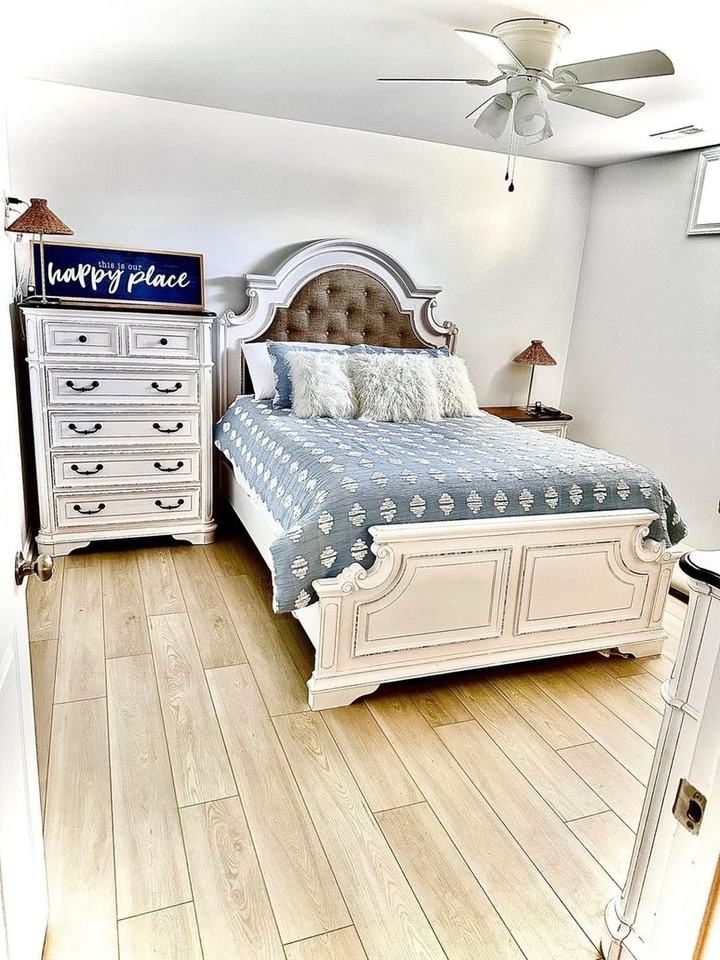 181 Almonds Way - Photo 4 of 12