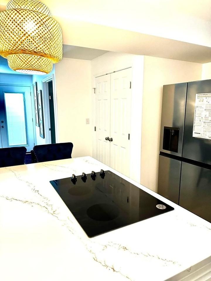 181 Almonds Way - Photo 6 of 12